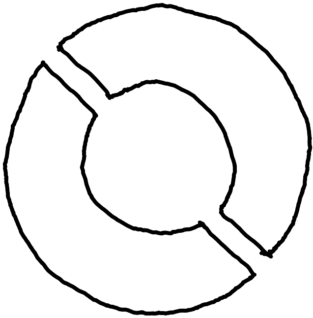 O