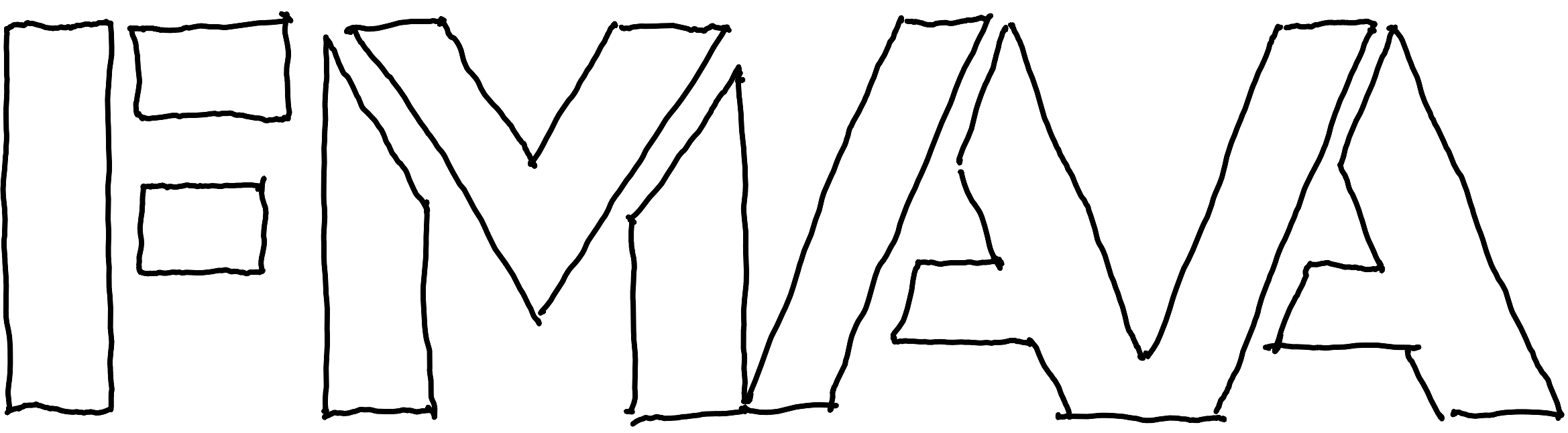 FMAA