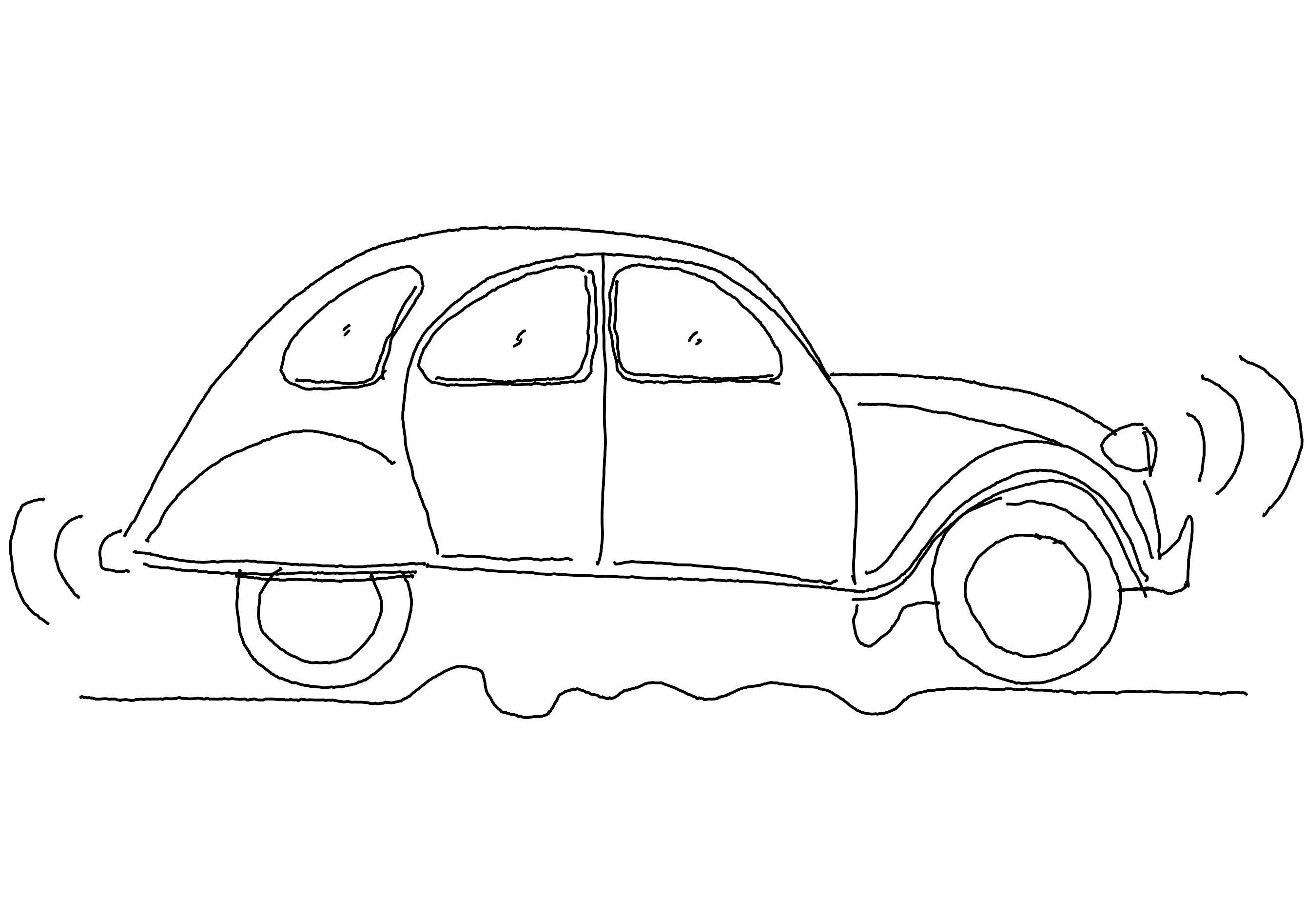 Drawing for OFMAA002